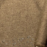 Tkanina Wodoodporna Imitacja Lnu kolor Camel 37
