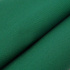 Diagonal bawełniany Ciemnozielony 245x11