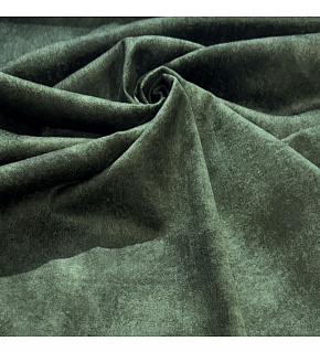 Velurová potahová látka INFINITY 10  1,4 m x 0,7 m