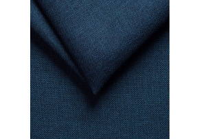 Tkanina obiciowa SAWANA kolor Granatowy 80 Tkanina obiciowa SAWANA kolor Granatowy 80