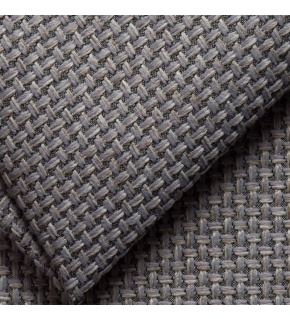 Tkanina obiciowa OTTO kolor Rabbit wzór 216