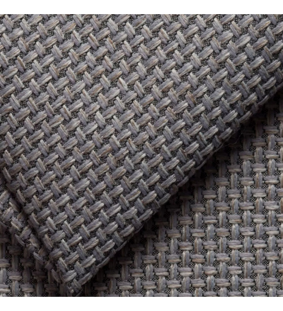 Čalounické, potahové látky OTTO RABBIT vzor 216