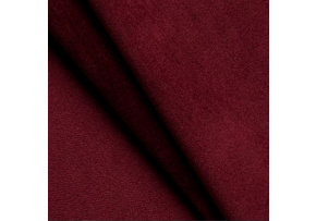 Tkanina obiciowa welurowa VELLUTO - Chianti 32