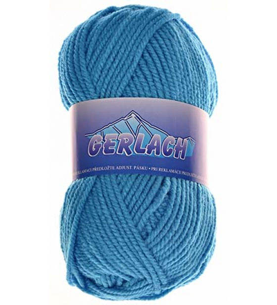 Pletací příze ELIAN GERLACH 905