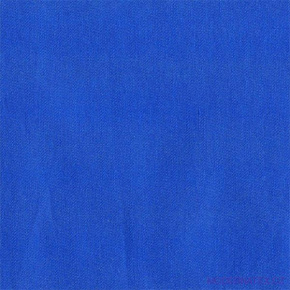 Diagonal bawełniany Średni Niebieski 160x605 