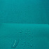 Tkanina wodoodporna KODURA kolor Aqua