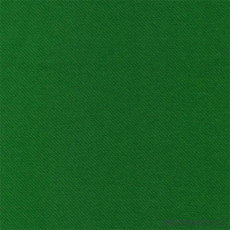 Diagonal mieszany Zielony 240x07 Diagonal mieszany Zielony 240x07