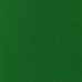 Diagonal mieszany Zielony 240x07 