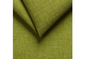 Tkanina obiciowa SAWANA kolor Zielony 22 Tkanina obiciowa SAWANA kolor Zielony 22