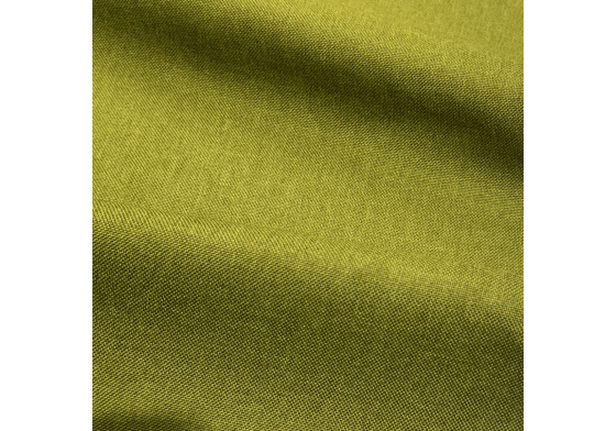 Čalounická látka, Savana, Zelená