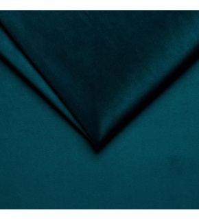 Welur tapicerski Tiffany, tkanina obiciowa do mebli - Pet Proof, Peacock Welur tapicerski Tiffany, tkanina obiciowa do mebli - Pet Proof, Peacock