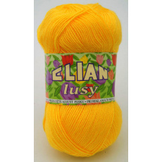Włóczka Elian Lusy 13582 Włóczka Elian Lusy 13582