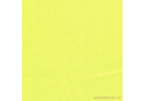 Diagonal mieszany Jasnożółty 250x33LS Diagonal mieszany Jasnożółty 250x33LS