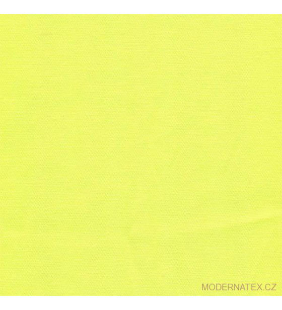 Diagonal mieszany Jasnożółty 250x33LS 