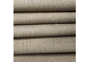 Welur tapicerski Breeze, tkanina obiciowa do mebli, Cream - Pet Proof Welur tapicerski Breeze, tkanina obiciowa do mebli, Cream - Pet Proof