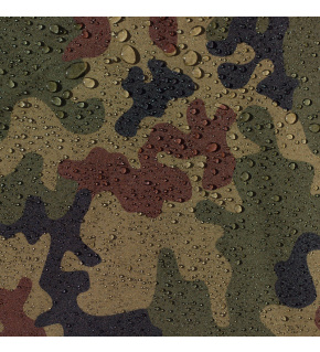 Tkanina Wodoodporna Premium wzór MORO BS Tkanina Wodoodporna Premium wzór MORO BS