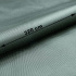 Wodoodporna tkanina Oxford Teflon, szerokość 320 cm, kolor Szary