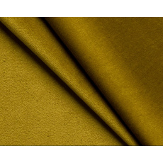 Tkanina obiciowa welurowa VELLUTO - Amber Green 34 Tkanina obiciowa welurowa VELLUTO - Amber Green 34