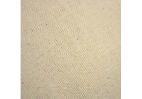 Tkanina Drelich 145 gr/m2