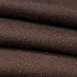 Tkanina ogrodowa odporna na UV-WR kolor Brązowy