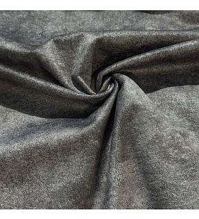 Velurová potahová látka INFINITY 15  1,4 m x 0,6 m