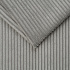 Tkanina obiciowa ZOOM, materiał na metry, Grey - Pet Proof