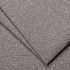 Tkanina tapicerska, meblowa, strukturalna Denver, Stone