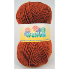 Włóczka Elian Wendy 507 Włóczka Elian Wendy 507