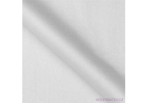 Diagonal mieszany Biały 240x100 