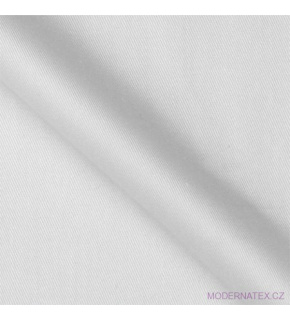 Diagonal mieszany Biały 240x100 