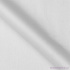 Diagonal mieszany Biały 240x100 