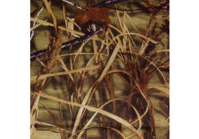 Wodoodporna tkanina Oxford Trzcina 150 cm Wodoodporna tkanina Oxford Trzcina 150 cm