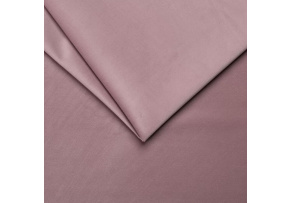 Welur tapicerski Tiffany, tkanina obiciowa do mebli - Pet Proof, Różowy