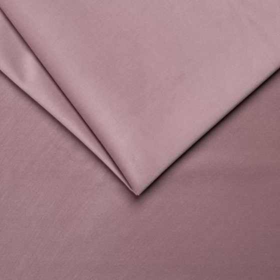 Welur tapicerski Tiffany, tkanina obiciowa do mebli - Pet Proof, Różowy