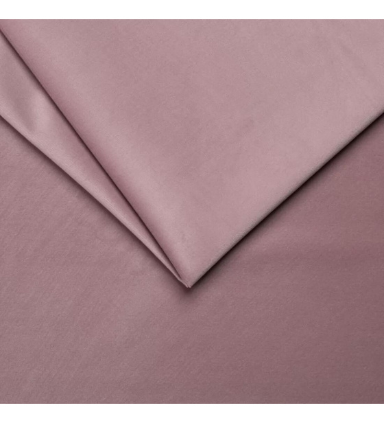 Welur tapicerski Tiffany, tkanina obiciowa do mebli - Pet Proof, Różowy