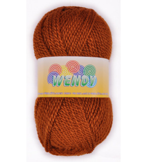 Włóczka Elian Wendy 838