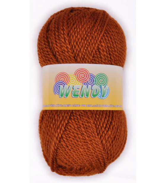 Włóczka Elian Wendy 838