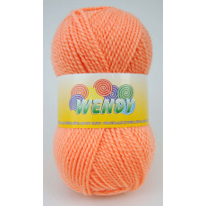 Włóczka Elian Wendy 1292 Włóczka Elian Wendy 1292