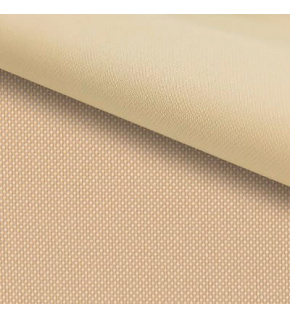 Vodotěsné látky CODURA-17 BÉŽOVÁ  1,5 x 1,0 m