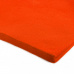 Filc techniczny 4 mm kolor Pomarańczowy