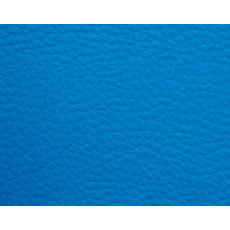 Eko skóra STANDARD w kolorze royal blue Eko skóra STANDARD w kolorze royal blue
