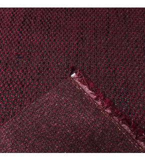 Tkanina obiciowa NEVADA kolor Fioletowy 11