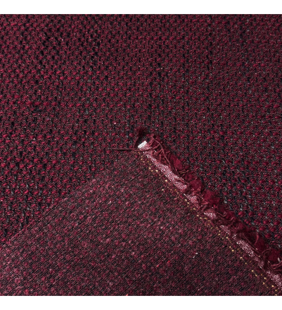 Čalounická látka, Nevada, Nachová