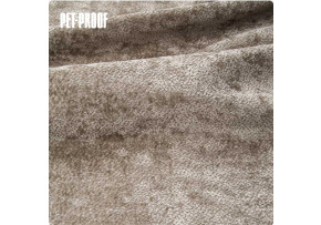 Tkanina tapicerska Aphrodite Rabbit, tkanina obiciowa do mebli - Pet Proof Tkanina tapicerska Aphrodite Rabbit, tkanina obiciowa do mebli - Pet Proof