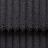 Tkanina obiciowa AMBIENCE, materiał tapicerski na metry, Black