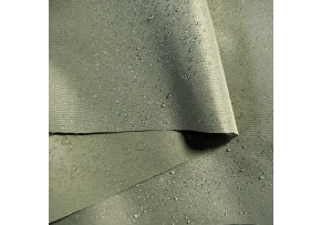 Tkanina Wodoodporna Premium kolor Bołotny, 160 cm Tkanina Wodoodporna Premium kolor Bołotny, 160 cm