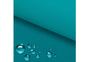 Tkanina wodoodporna KODURA kolor Aqua