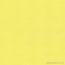 Diagonal bawełniany Żółty 160x233 Diagonal bawełniany Żółty 160x233