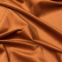 Tkanina obiciowa welurowa VELLUTO - Rust 33