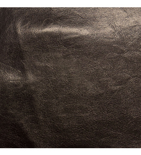 Ekoskóra szkliwiona kolor Brązowy